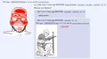 Thumbnail for version as of 22:47, 14 January 2024