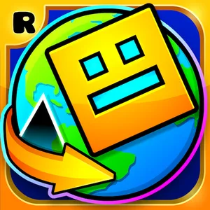 World