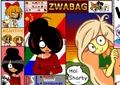 Thumbnail for version as of 03:35, 7 July 2025