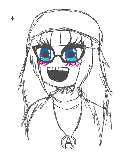 File:105832 - SoyBooru.png
