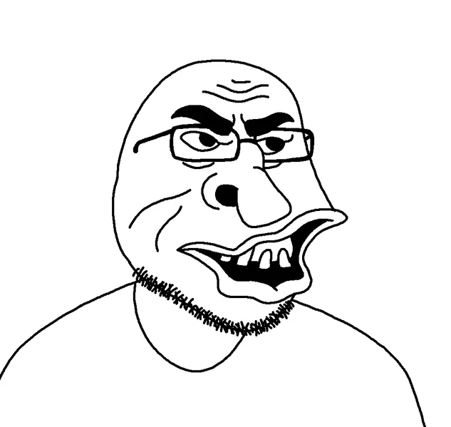 File:149277 - SoyBooru.png