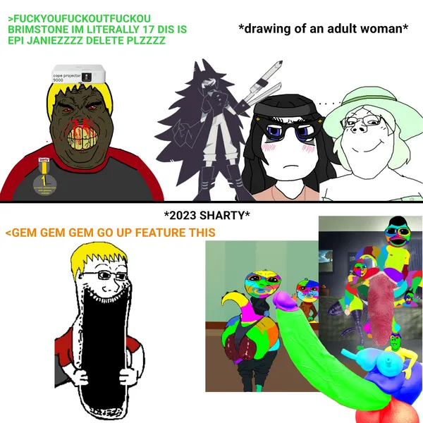 File:158514 - SoyBooru.jpg