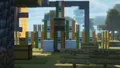 Thumbnail for version as of 05:15, 23 May 2026