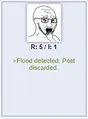 Thumbnail for version as of 05:15, 22 February 2023
