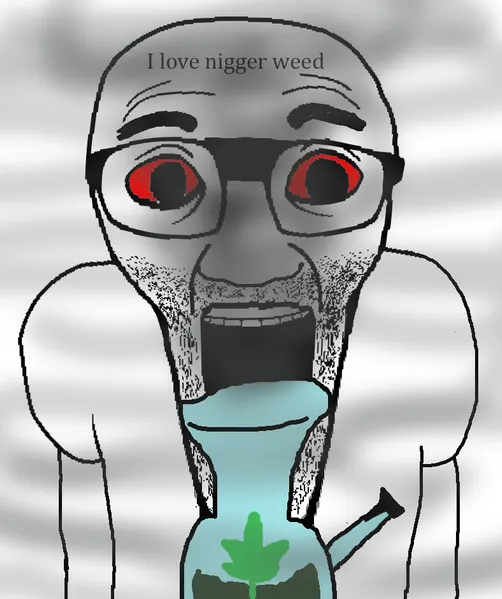File:9213 - SoyBooru.png
