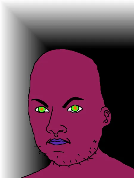 File:95657 - SoyBooru.png