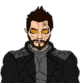 Thumbnail for version as of 15:01, 28 January 2025