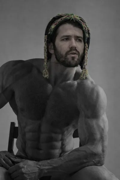 File:Andrew visser giga.png