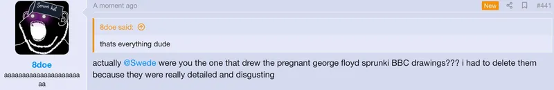 File:Average shlog post 29.jpeg