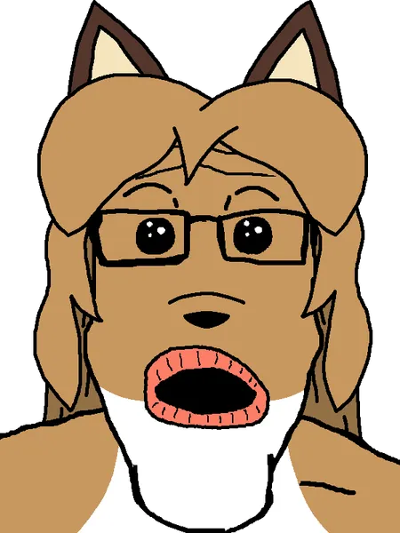 File:Averi OMGSISA.png