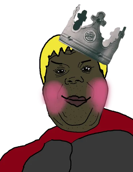 File:Burger king.png