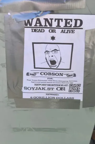 File:Cobson wanted.png