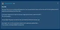 Thumbnail for version as of 00:06, 23 June 2026