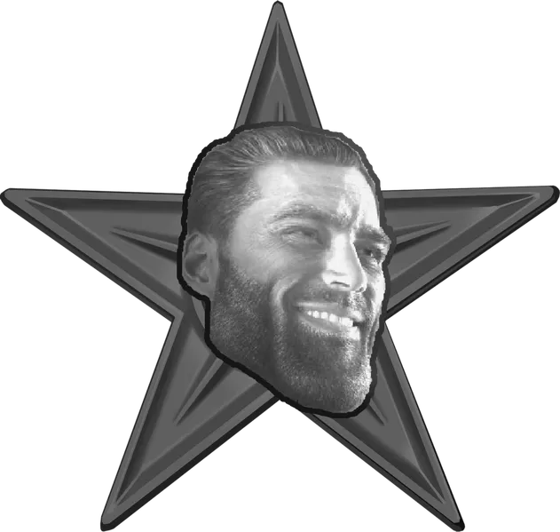 File:Gigastar.png