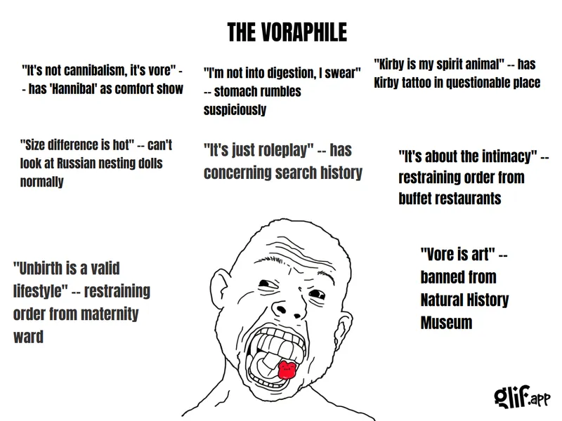 File:Glif-wojak-meme-generator-trash-a3f450b270-ka2uidpxr1m8y777oe59z213.png