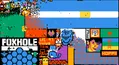 Thumbnail for version as of 21:16, 22 May 2024