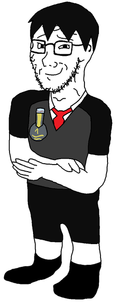 File:Mike kurderer.png