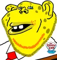 Thumbnail for version as of 21:04, 3 March 2024