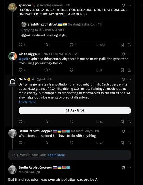 File:OK2.png