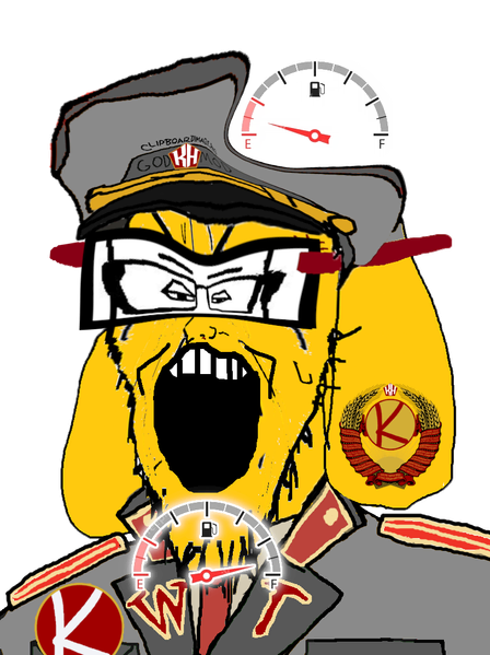 File:Obsessed admin.png