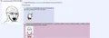 Thumbnail for version as of 20:13, 20 May 2024