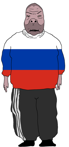 File:Russomuttfullbody.png