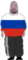 Thumbnail for version as of 02:49, 29 October 2026
