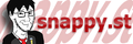 Thumbnail for version as of 16:39, 17 October 2026