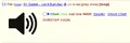 Thumbnail for version as of 12:46, 11 June 2025
