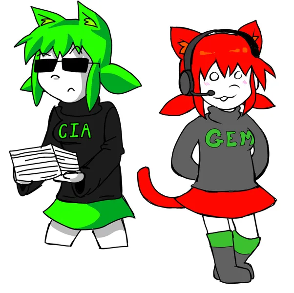 File:Tama with glowie tama.png