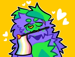 Woofles.png