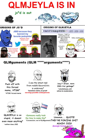1770481824018j.png