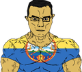 Thumbnail for version as of 16:06, 26 August 2026