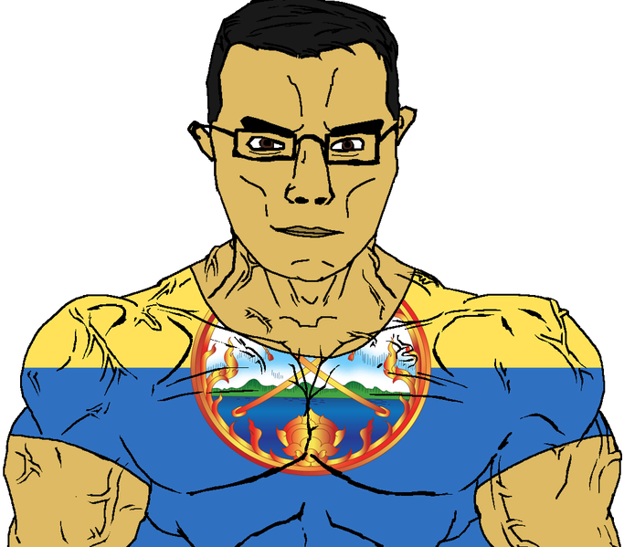 File:280000 - SoyBooru.png