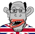 Britmutt