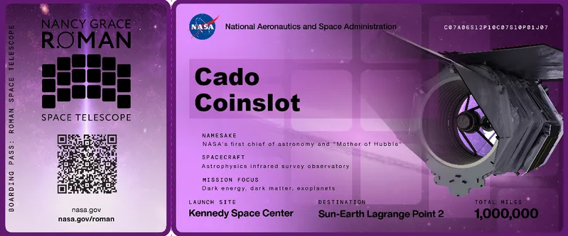 File:CadoOLP.png