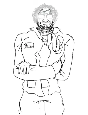 Dr.soystein full body.png