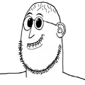 Erectpenis.