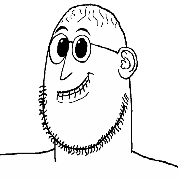 File:Erectpenis.png