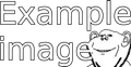 Thumbnail for version as of 18:25, 15 October 2024