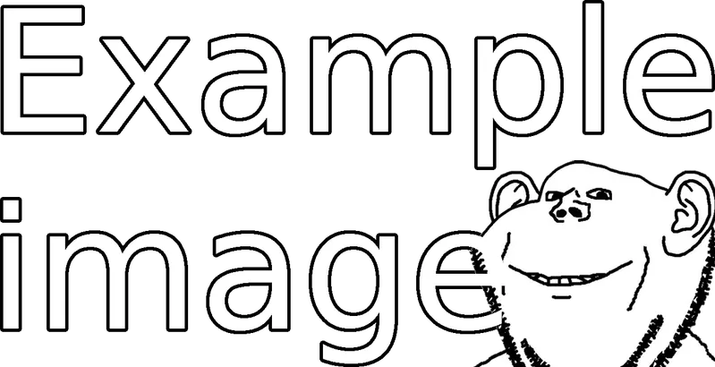 File:Examplefinal.png