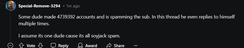 File:Feedthememes (10).png