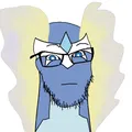 In case of Aurorusschizo's whining about his shitmon being trash, break glass