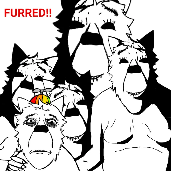 File:Furfag groom.png