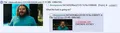 Thumbnail for version as of 15:37, 15 April 2025