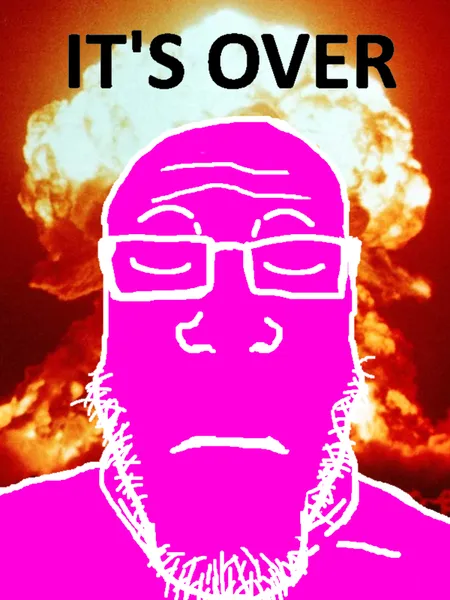 File:Its over nuke.png