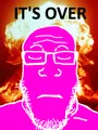 Thumbnail for version as of 21:40, 11 September 2024