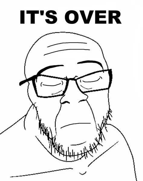 File:Itsoveretb.jpg