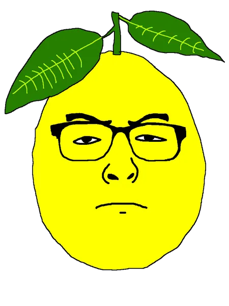 File:Lemon dylanjak.png