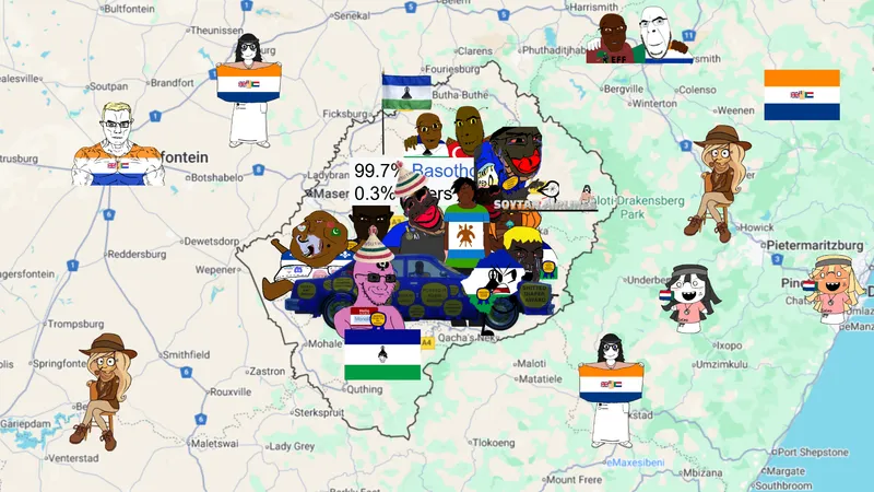 File:Mapoflesotho.png